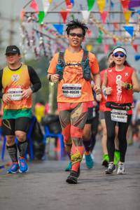 BIB: 46639, 43004, 40080
                            <button type="button" onclick="openModal(10332811)" class="btn btn-primary btn-sm float-right btn-popup" data-toggle="modal" data-target=".modal-high-quality">
                        <i class="fas fa-shopping-cart"></i> Add to Cart
                    </button>
                                            <button type="button" onclick="isThisMe(10332811, true)" class="btn btn-success btn-sm float-right btn-popup btn-isme hidden" data-toggle="tooltip" data-placement="bottom" title="นี่คือรูปของคุณใช่ไหม คลิกที่นี่เพื่อเอาเข้าอัลบั้ม">
                        <i class="fas fa-plus"></i> Add to album
                    </button>
                    <button type="button" onclick="isThisMe(10332811, false)" class="btn btn-warning btn-sm float-right btn-popup btn-isnotme hidden">
                        <i class="fas fa-ban"></i> Remove from album
                    </button>